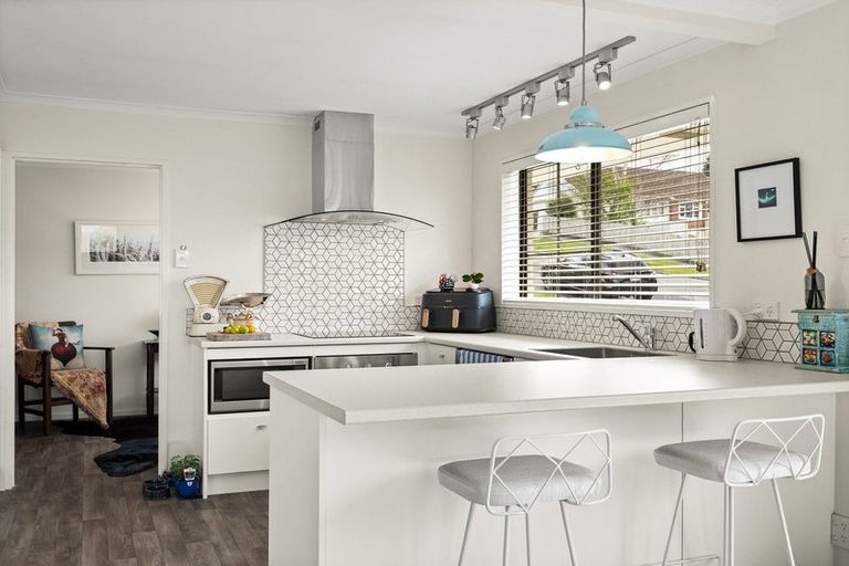 Photo of property in 89b Lynn Street, Wakari, Dunedin, 9010