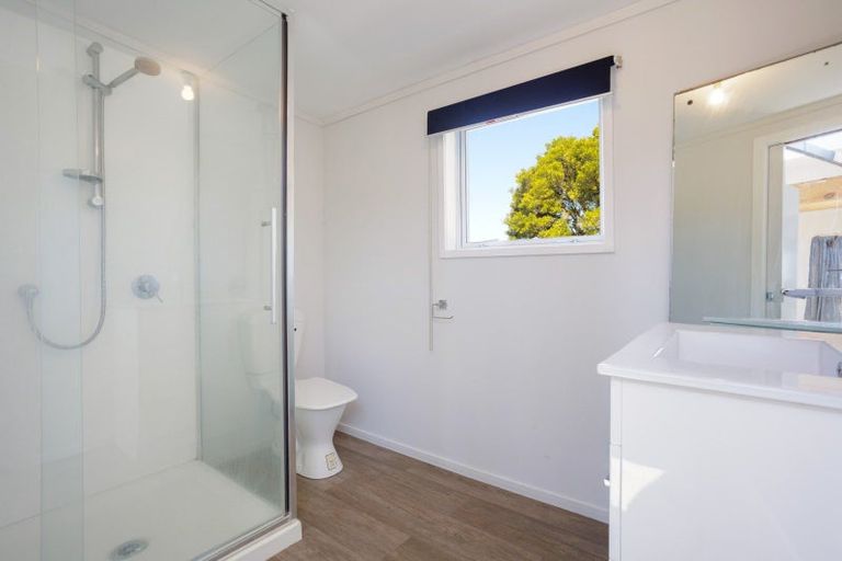 Photo of property in 679 Hoturoa Street, Kawhia, 3889