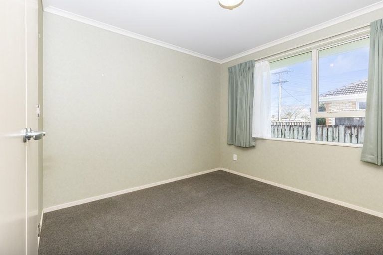 Photo of property in 14a Lorne Street, Morrinsville, 3300