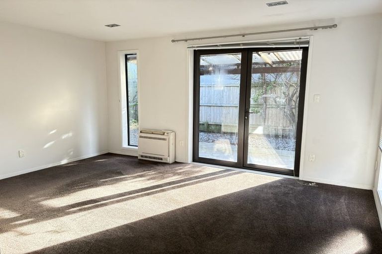 Photo of property in 6/88 Bishop Street, St Albans, Christchurch, 8014