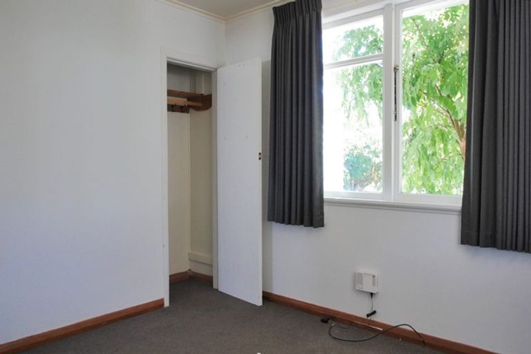 Photo of property in 24 Manchester Street, Takaro, Palmerston North, 4412