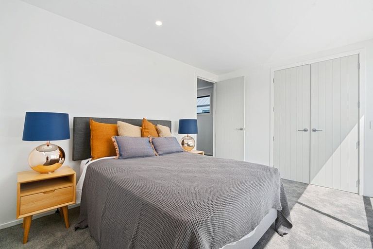 Photo of property in 2 Lauder Street, Lake Hayes, Queenstown, 9304