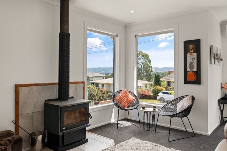 Photo of property in 38 Paterson Road, Mosgiel, 9092