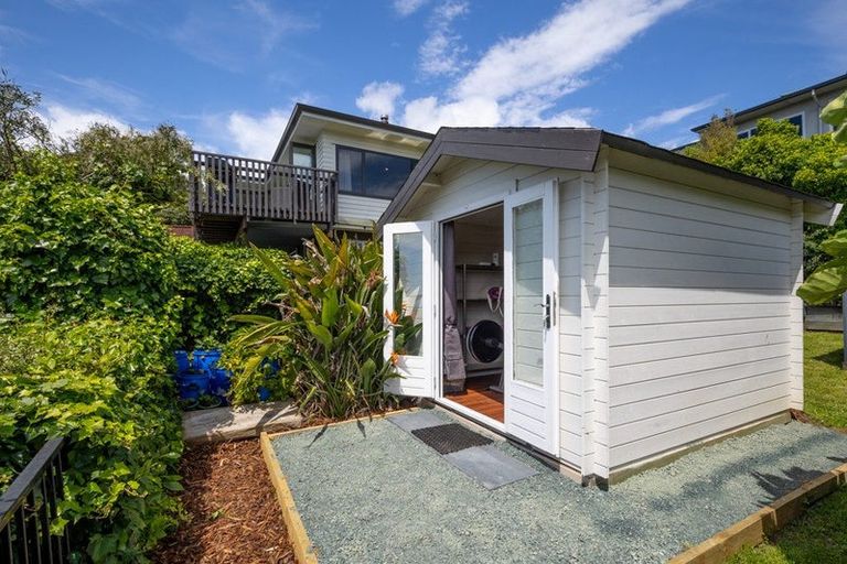 Photo of property in 9 Mount Pleasant Avenue, Beachville, Nelson, 7010
