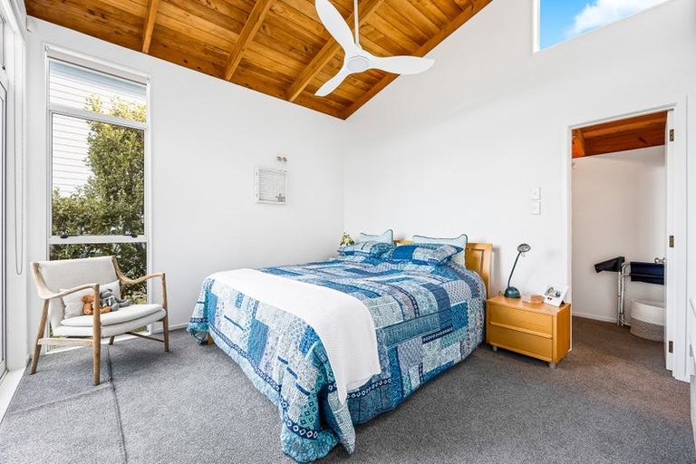 Photo of property in 11 Claude Street, Mangawhai Heads, Mangawhai, 0505