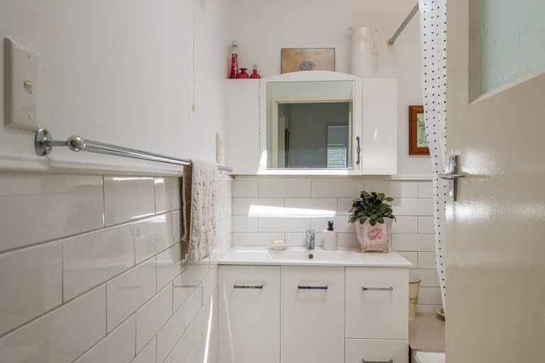 Photo of property in 2/211 King Street, Whakatane, 3120