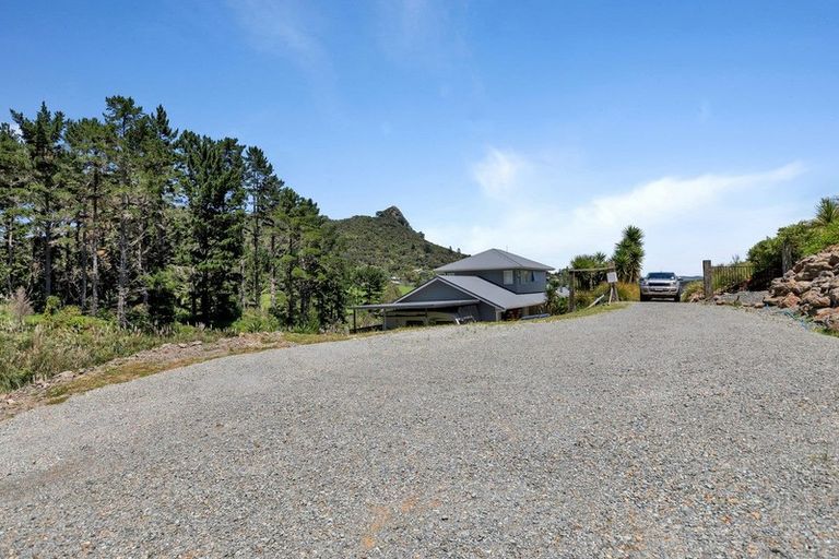Photo of property in 16 Tiaho Place, Whangarei Heads, 0174