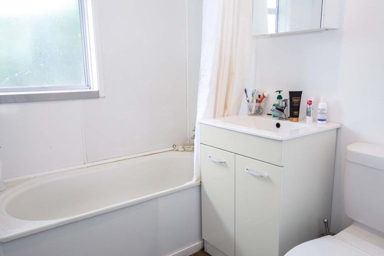 Photo of property in 31 Reeve Road, Owhata, Rotorua, 3010