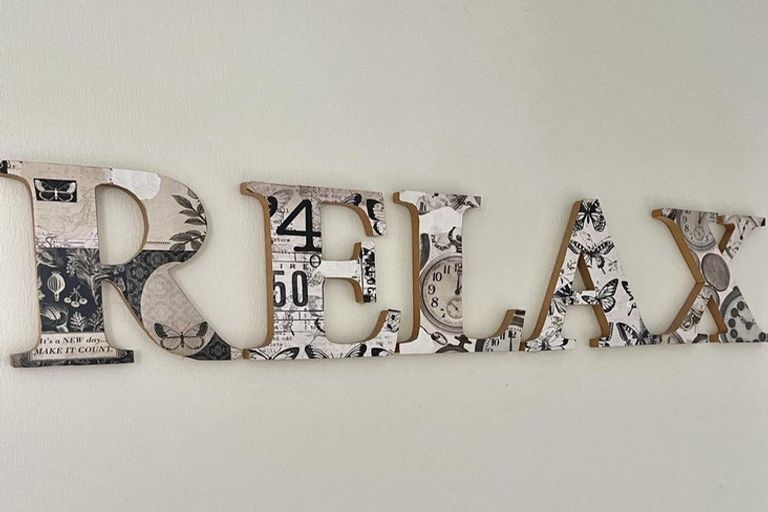 Photo of property in 34b Golf Road, Mount Maunganui, 3116