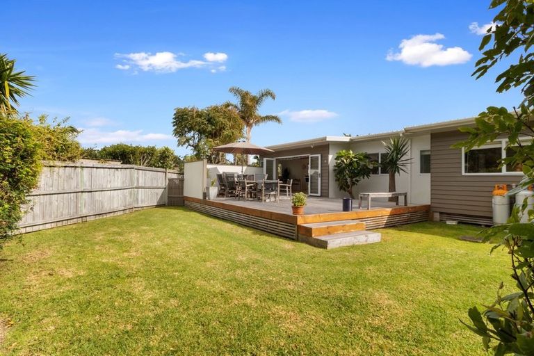 Photo of property in 8 Jury Lane, Pauanui, Hikuai, 3579