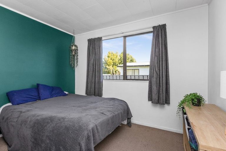 Photo of property in 1008a Rata Street, Mahora, Hastings, 4120