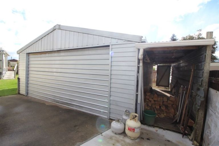 Photo of property in 113 Richmond Avenue, Tokoroa, 3420