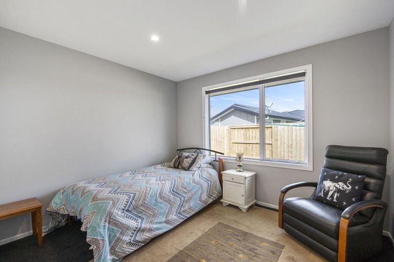 Photo of property in 14 Kamaka Street, Wharewaka, Taupo, 3330