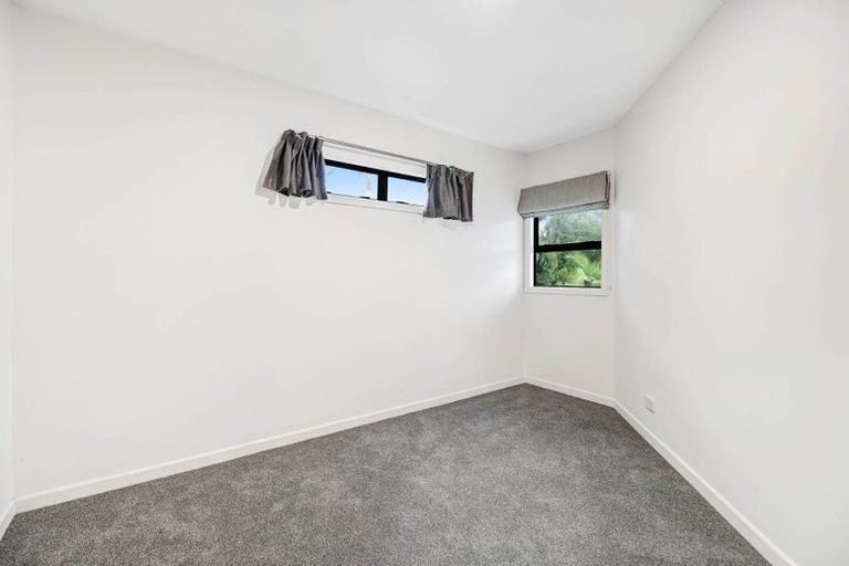 Photo of property in 1/5 Zealandia Road, Manly, Whangaparaoa, 0930