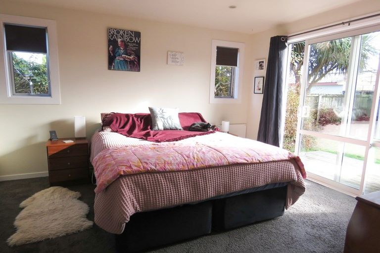 Photo of property in 50 Dick Street, Reefton, 7830