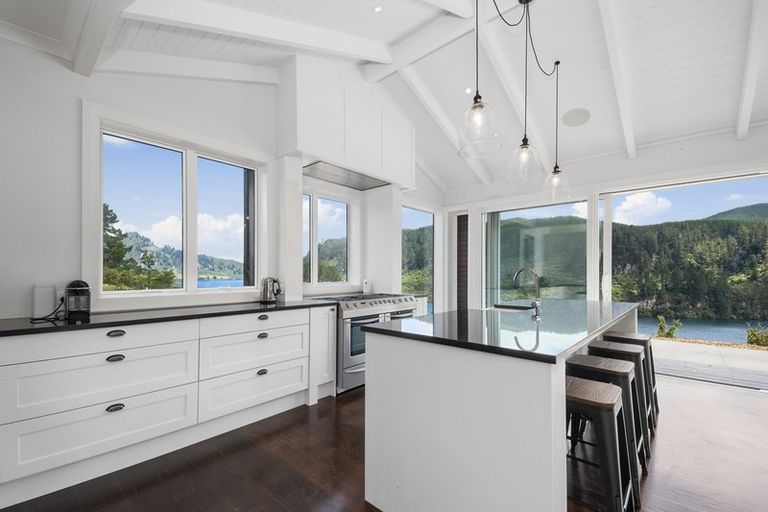 Photo of property in 51/387 Pokuru Road North, Whakamaru, Mangakino, 3492