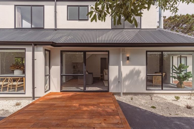 Photo of property in 187 Rocking Horse Road, Southshore, Christchurch, 8062
