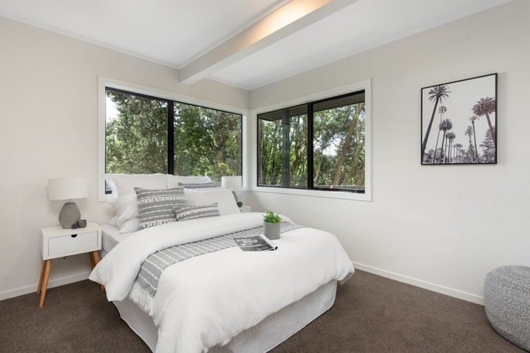 Photo of property in 141a Grange Road, Otumoetai, Tauranga, 3110