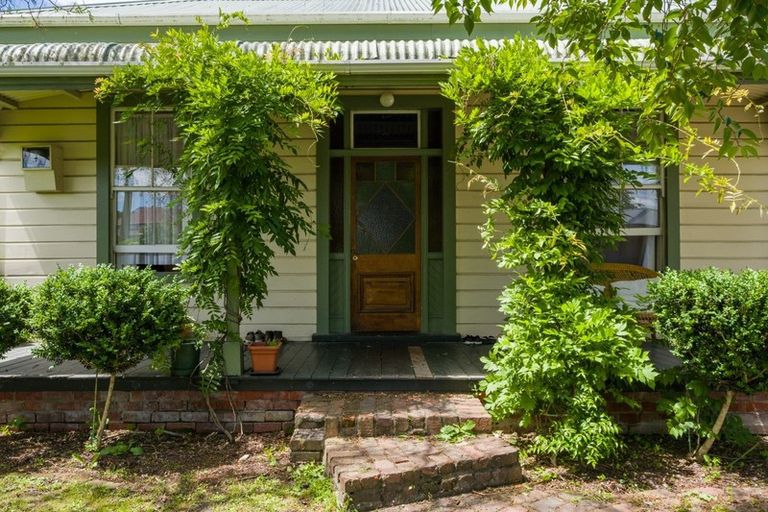 Photo of property in 17 Mangapapa Road, Mangapapa, Gisborne, 4010