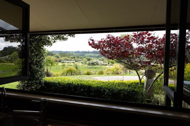 Photo of property in 1475 State Highway 16, Waimauku, 0883