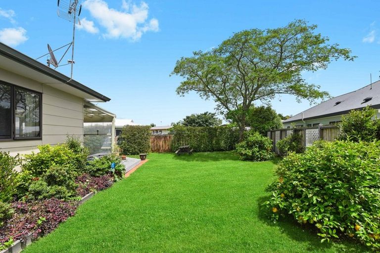 Photo of property in 88 Dominion Road, Nawton, Hamilton, 3200