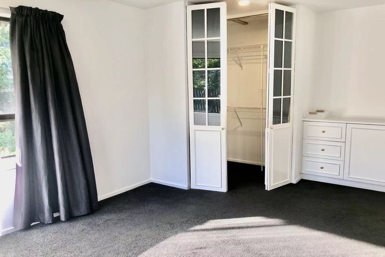 Photo of property in 29 Glencoe Street, Burnside, Christchurch, 8053