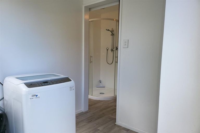 Photo of property in 5c Grey Street, Glenholme, Rotorua, 3010