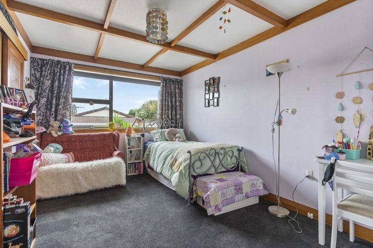 Photo of property in 476 Devonport Road, Tauranga South, Tauranga, 3112