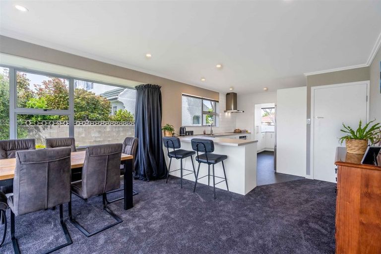 Photo of property in 166 Chelmsford Street, Windsor, Invercargill, 9810