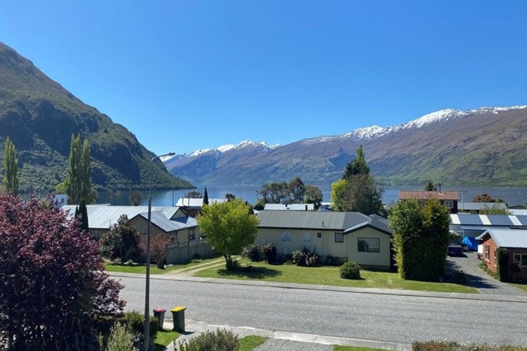 Photo of property in 32 Hampshire Street, Kingston, Athol, 9793