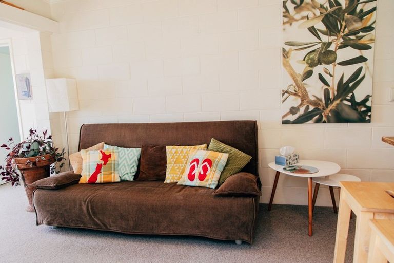 Photo of property in 12 Moana Avenue, Paihia, 0200