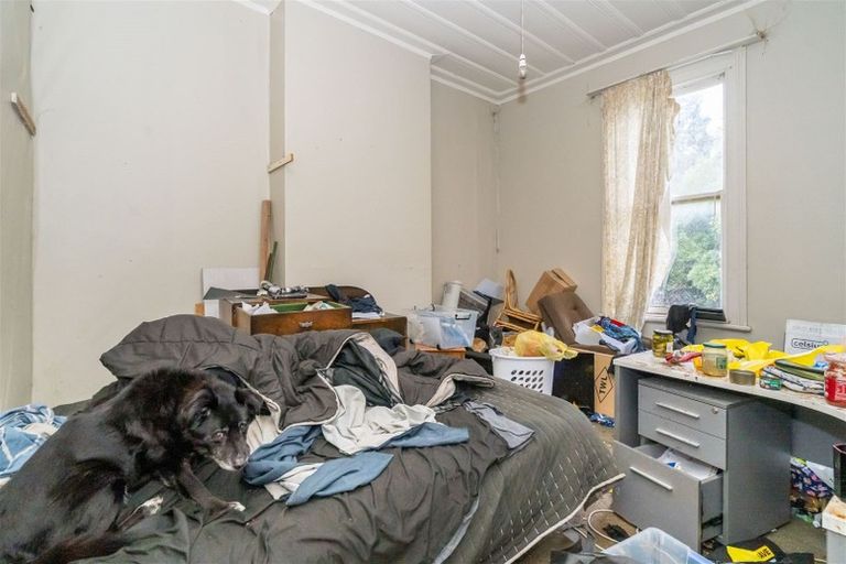 Photo of property in 52 Maitland Street, Dunedin Central, Dunedin, 9016