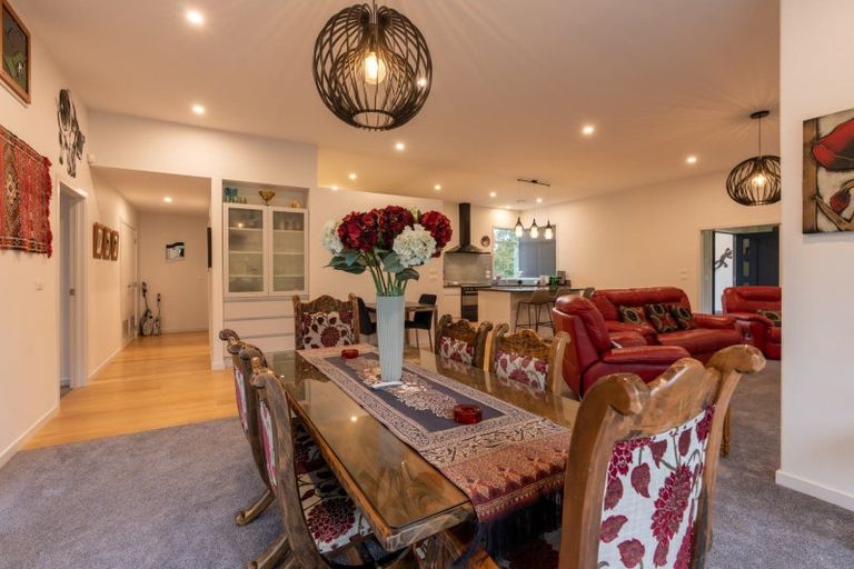 Photo of property in 429c Matangi Road, Matangi, Hamilton, 3284