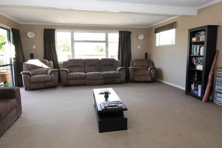 Photo of property in 111 Creek Road, Allenton, Ashburton, 7700