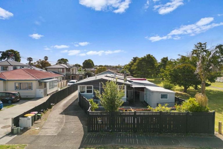 Photo of property in 1/61 Hillside Road, Papatoetoe, Auckland, 2025