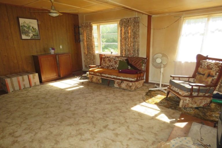 Photo of property in 3138 State Highway 69, Inangahua, Reefton, 7895