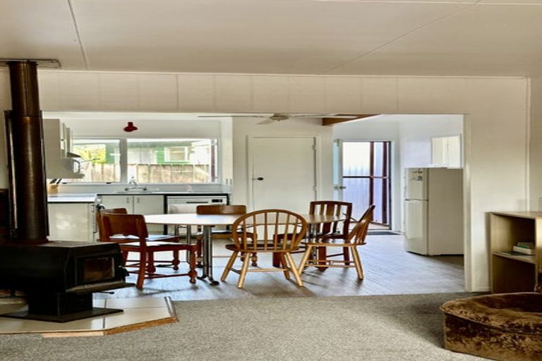 Photo of property in 48b Redan Road, Kaitaia, 0410