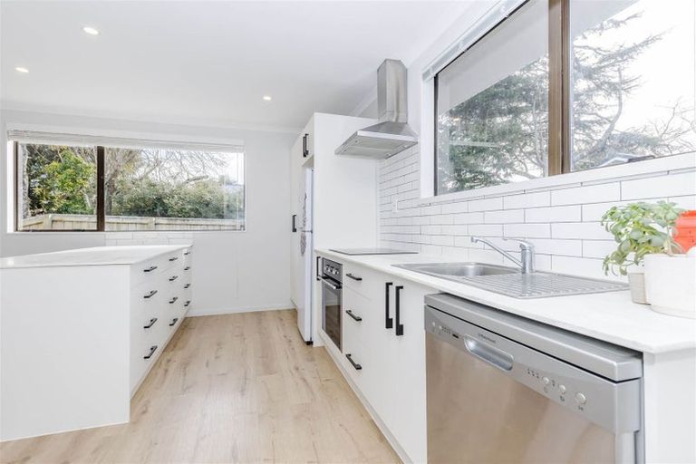 Photo of property in 18a Whitmore Street, Kihikihi, Te Awamutu, 3800