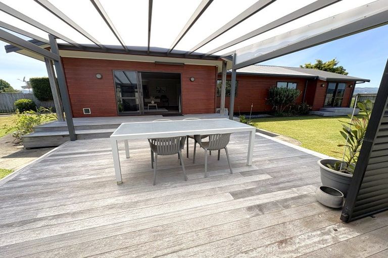 Photo of property in 25 Cleary Avenue, Whakatane, 3120