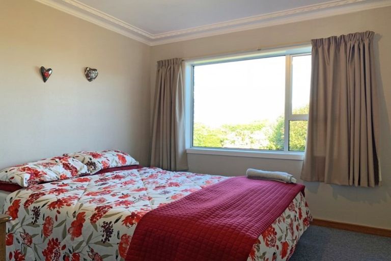 Photo of property in 115 Baker Street, Stirling, 9231