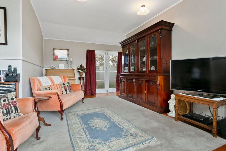 Photo of property in 49a Southey Street, Leamington, Cambridge, 3432