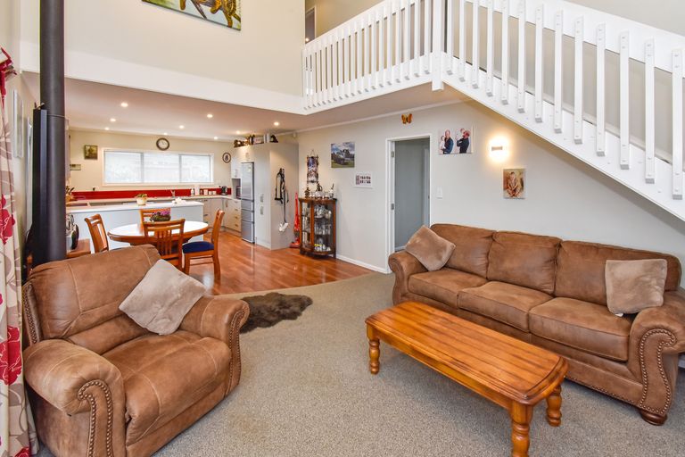 Photo of property in 78 Carnoustie Drive, Wattle Downs, Auckland, 2103