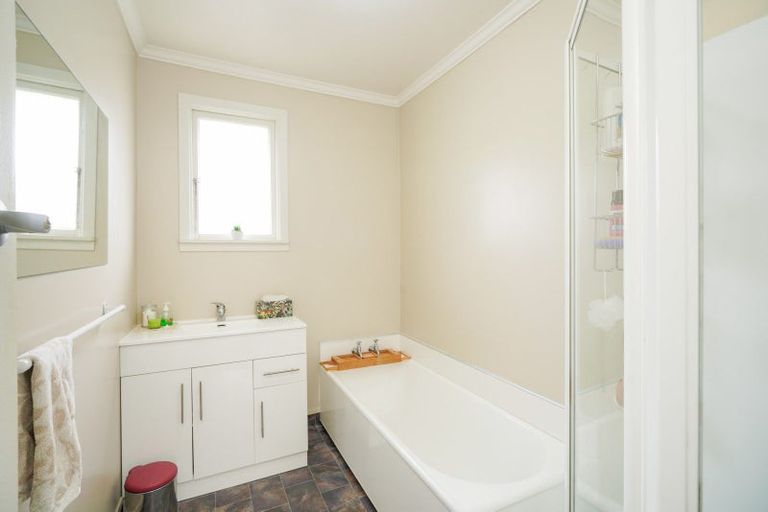 Photo of property in 107 Martin Street, Strathern, Invercargill, 9812