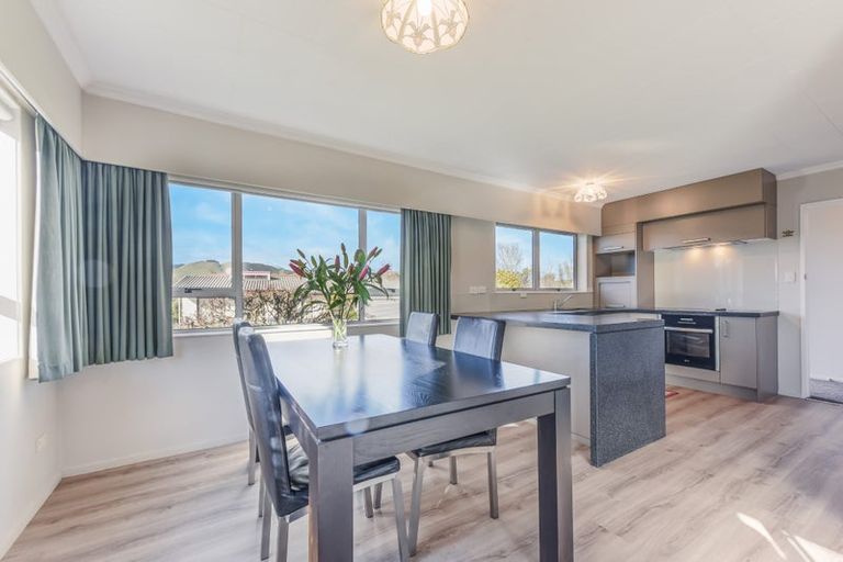 Photo of property in 2 Coach Place, Brightwater, 7022