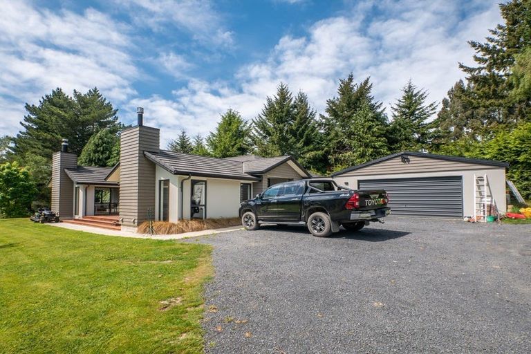 Photo of property in 5 Ronay Street, Bradford, Dunedin, 9011