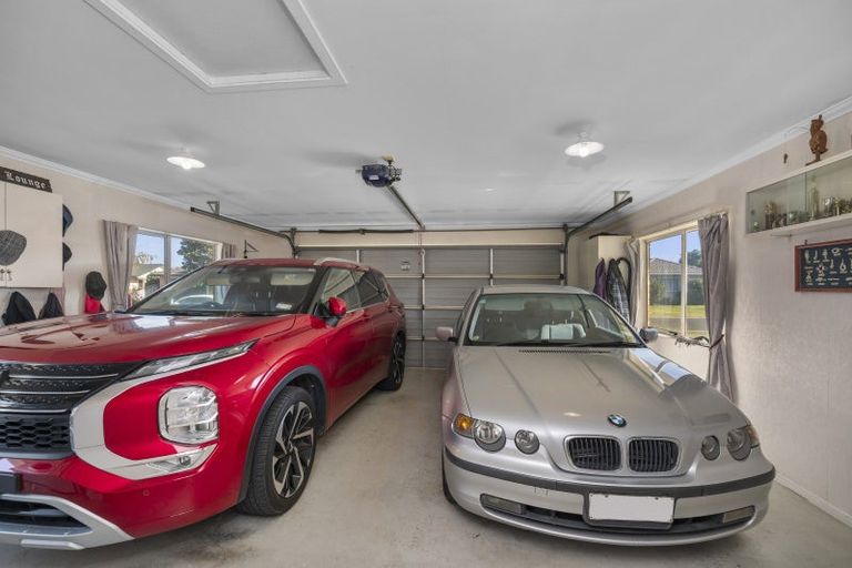 Photo of property in 19 Beachlands Place, Papamoa Beach, Papamoa, 3118