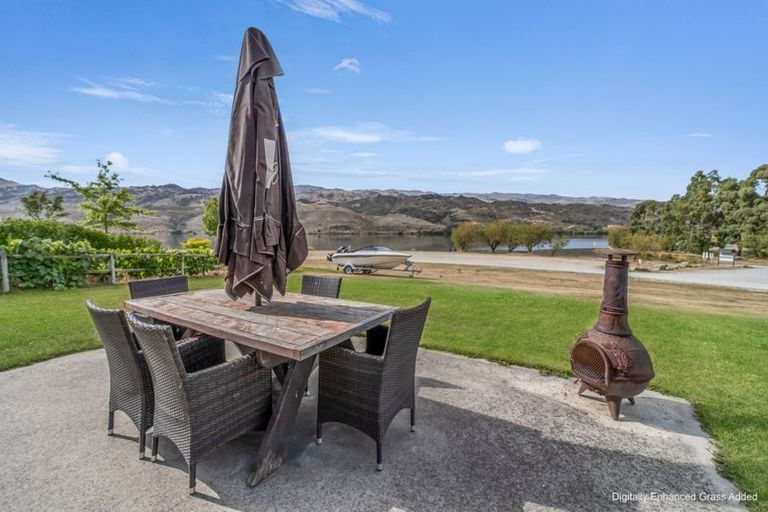 Photo of property in 40a Ferry Lane, Mount Pisa, Cromwell, 9383