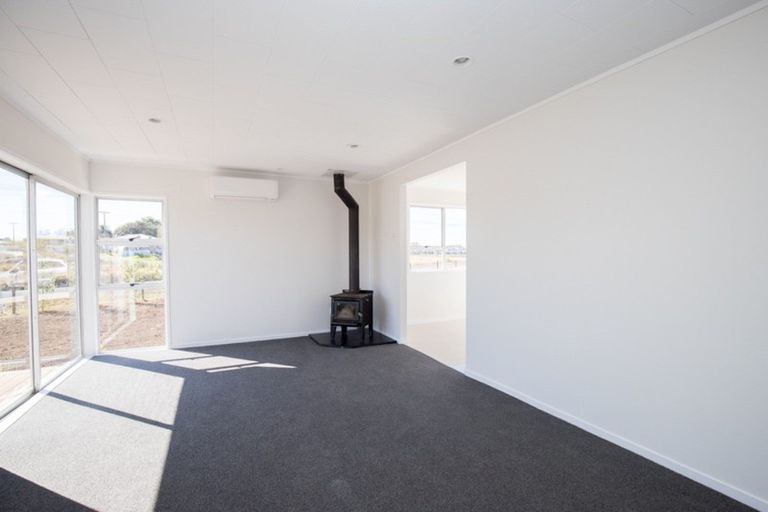 Photo of property in 5 Thompson Road, Kerepehi, Paeroa, 3671