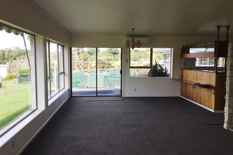 Photo of property in 183 Green Road, Matakana, Warkworth, 0985