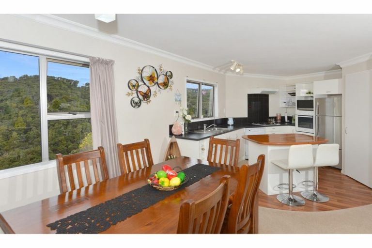 Photo of property in 90a School Road, Paihia, 0200